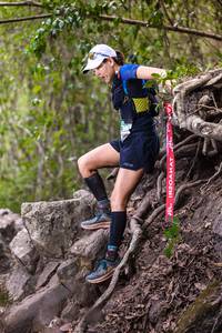 BIB: 
                            <button type="button" onclick="openModal(22167181)" class="btn btn-primary btn-sm float-right btn-popup" data-toggle="modal" data-target=".modal-high-quality">
                        <i class="fas fa-shopping-cart"></i> Add to Cart
                    </button>
                                            <button type="button" onclick="isThisMe(22167181, true)" class="btn btn-success btn-sm float-right btn-popup btn-isme hidden" data-toggle="tooltip" data-placement="bottom" title="นี่คือรูปของคุณใช่ไหม คลิกที่นี่เพื่อเอาเข้าอัลบั้ม">
                        <i class="fas fa-plus"></i> Add to album
                    </button>
                    <button type="button" onclick="isThisMe(22167181, false)" class="btn btn-warning btn-sm float-right btn-popup btn-isnotme hidden">
                        <i class="fas fa-ban"></i> Remove from album
                    </button>